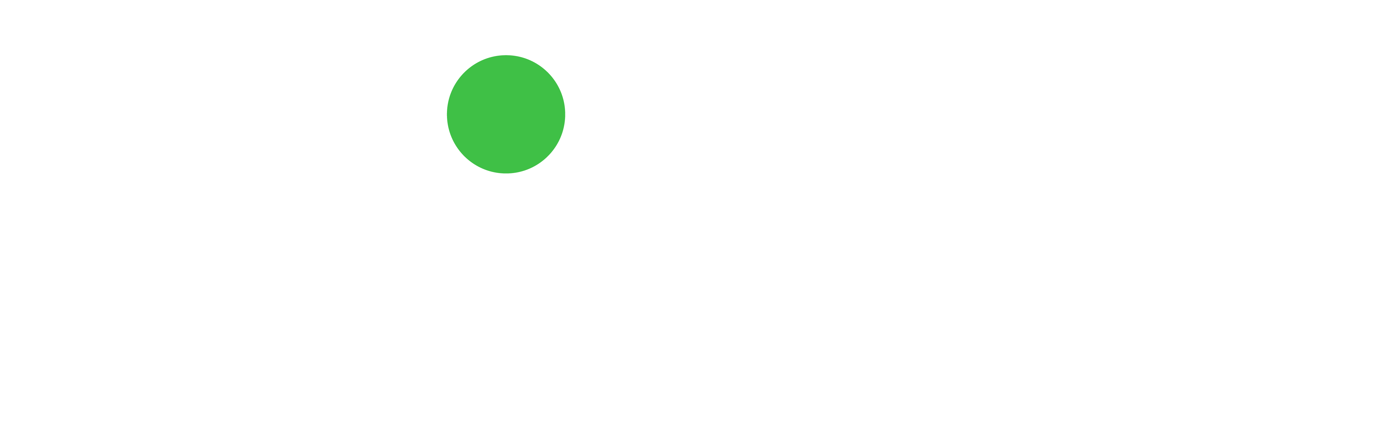Multiservicios Shalon